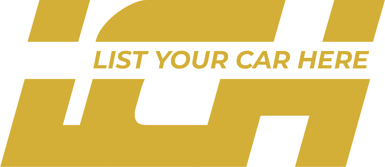 ListYourCarHere